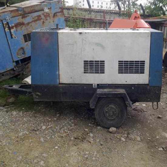 ปั๊มลมแอร์แมน ปั๊มลมแอร์แมน 