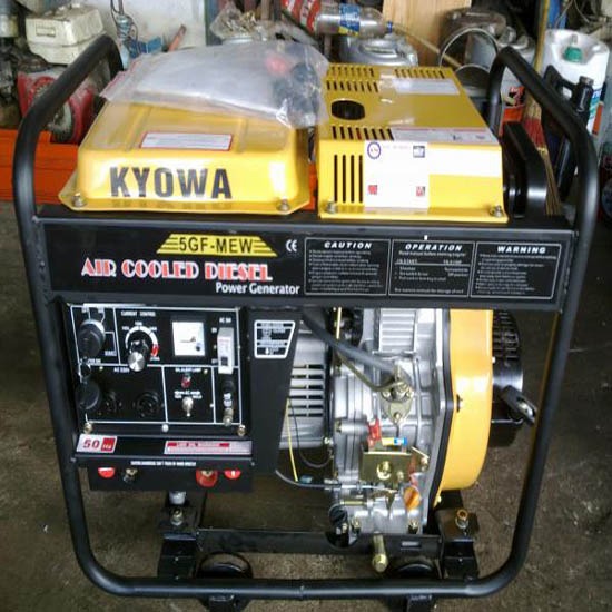 เครื่องเชื่อมโลหะเคียวว่า เครื่องเชื่อมโลหะเคียวว่า  เครื่องเชื่อมโลหะ 