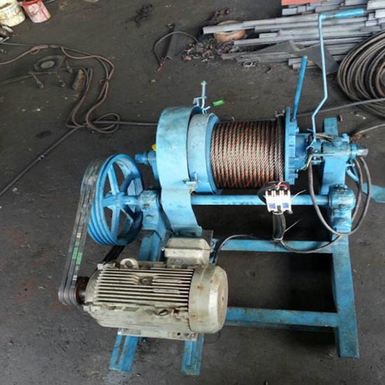 เครื่องคว้าน คว้าน  เครื่องคว้าน 