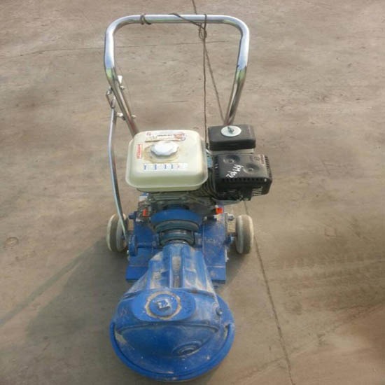 เครื่องขัดขี้ปูน เครื่องขัดขี้ปูน 