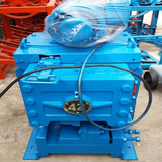 เครื่องตัดเหล็ก เครื่องตัดเหล็ก  เครื่องตัดเหล็กมือสอง 