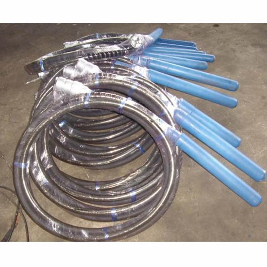 สายจี่คอนกรีต สายจี่คอนกรีต 