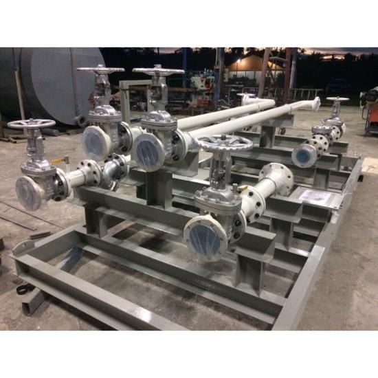 ชุดปั้มสคิด ชลบุรี ชุดปั้มสคิด  ชุดปั้มสคิด ชลบุรี 