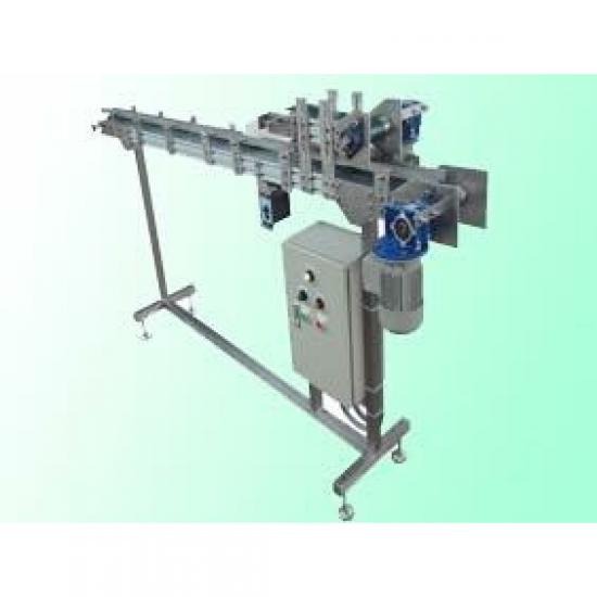 รับออกแบบระบบคอนเวเยอร์อัตโนมัติ ชลบุรี สายลำเลียงพีวีซี พร้อมปิดฉลาก  รับออกแบบระบบคอนเวเยอร์อัตโนมัติ  รับออกแบบระบบคอนเวเยอร์อัตโนมัติ ชลบุรี 