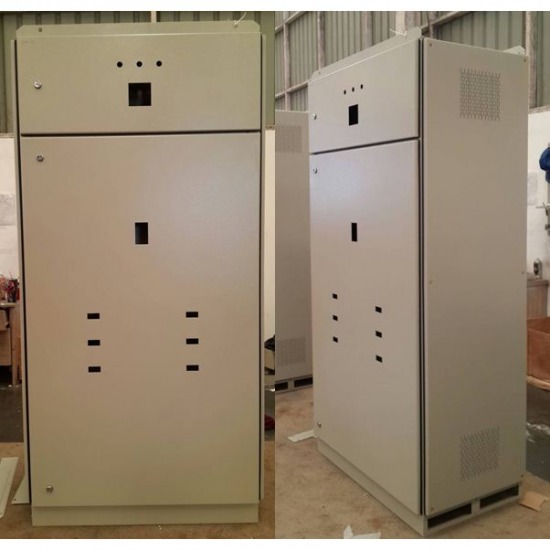 รับประกอบตู้ MDB ชลบุรี ตู้MDB  รับประกอบตู้ MDB ชลบุรี 