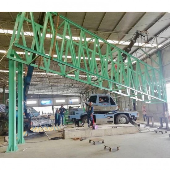 รับเชื่อมโครงสร้างเหล็ก ชลบุรี งานเชื่อมโครงสร้างเหล็ก  รับเชื่อมโครงสร้างเหล็ก ชลบุรี 