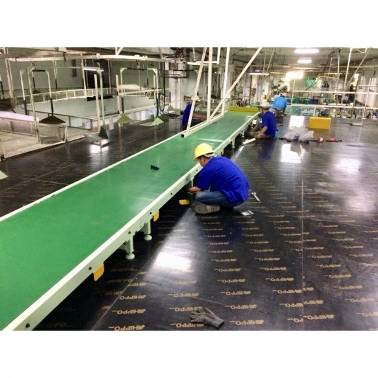 รับสร้างระบบลำเลียง ชลบุรี รับสร้างระบบลำเลียง ชลบุรี  รับสร้างระบบลำเลียง 