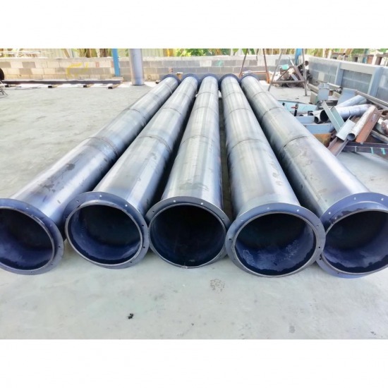 รับทำท่อดักท์ ชลบุรี รับทำท่อดักท์ ชลบุรี  รับทำท่อดักท์ 