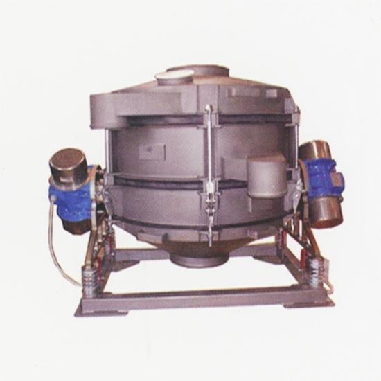 Control Screener Control Screener 