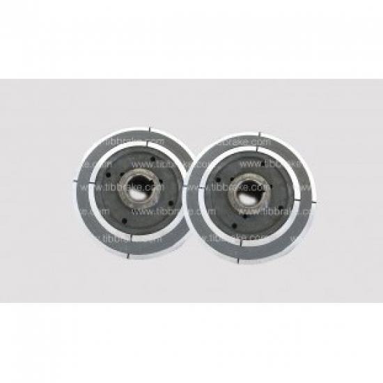 Brake motor Brake motor 