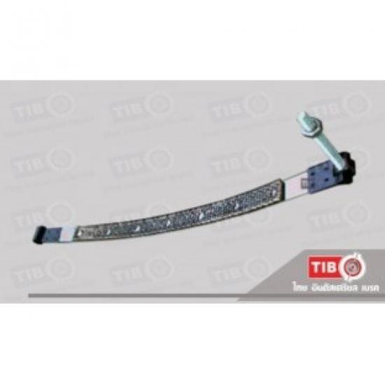 Brake belt Brake belt 