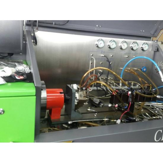 ร้านซ่อมปั้มหัวฉีดดีเซล ดีเซล ร้านเช็คปั้ม หัวฉีด รังสิต 