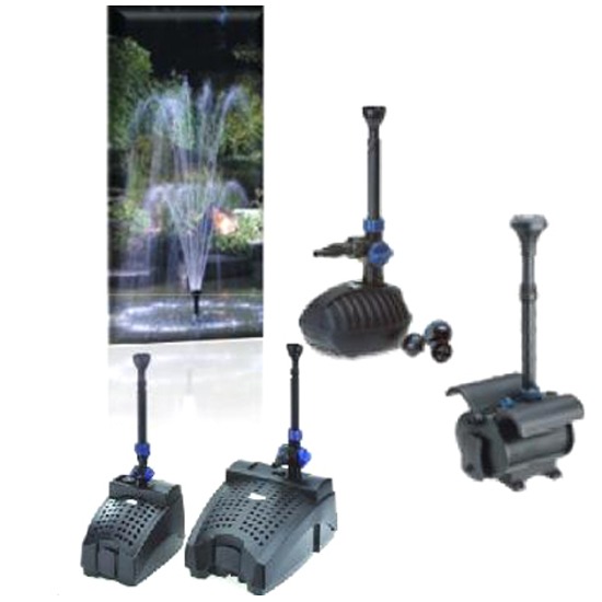 ปั๊มน้ำพุสำเร็จรูป ปั๊มน้ำพุ  ปั๊มน้ำพุสำเร็จรูป 