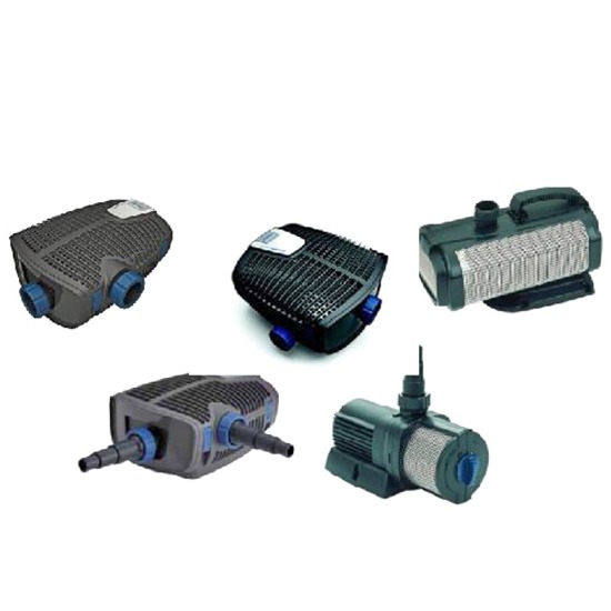 ปั๊มน้ำ ปั๊มน้ำ 