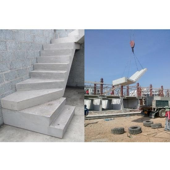 บันไดสำเร็จรูป บันไดสำเร็จรูป  บันได 