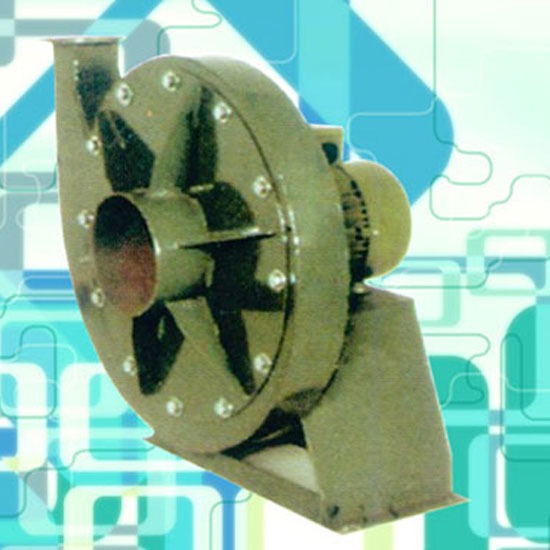 พัดลม เอเชี่ยนเทค 01 พัดลม 