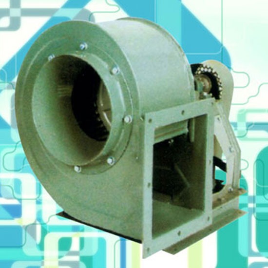 พัดลม เอเชี่ยนเทค 06 พัดลม 