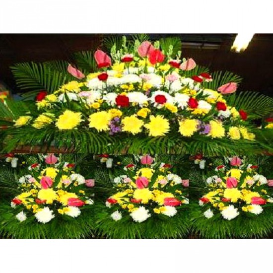 รับจัดงานพิธี รับจัดงานพิธี 