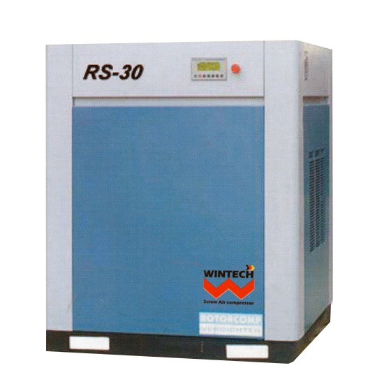 เครื่องอัดลม เครื่องอัดลม 