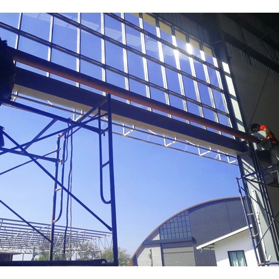 ติดตั้งประตูม้วน ขอนแก่น ติดตั้งประตูม้วน ขอนแก่น 