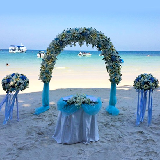 ซุ้มงานแต่ง ดอกไม้   ร้านดอกไม้   ออแกไนซ์   Organizer   ซุ้มดอกไม้   ซุ้มดอกไม้สด   ซุ้มดอกไม้ประดิษฐ์   สแตนดอกไม้   กระเช้าดอกไม้   ช่อดอกไม้   รับจัดงานแต่ง   พวงหรีด   พวงหรีดดอกไม้สด 