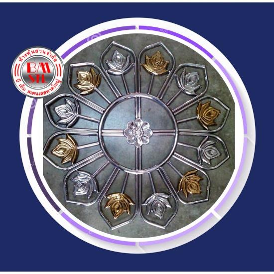 จำหน่ายอุปกรณ์ลายประตูมาตราฐาน หาดใหญ่ จำหน่ายอุปกรณ์ลายประตูมาตราฐาน หาดใหญ่  จำหน่ายอุปกรณ์ลายประตูมาตราฐาน หาดใหญ่ 