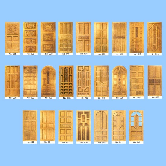 ประตูไม้ ฝ้า   ไม้คิ้ว   ไม้พื้น   ไม้แปรรูป   วัสดุก่อสร้าง   ค้าไม้   วงกบ   บานประตู   ประตูไม้   ไม้บัว   ไม้อัด   ไม้ตะเคียน   ไม้สัก 