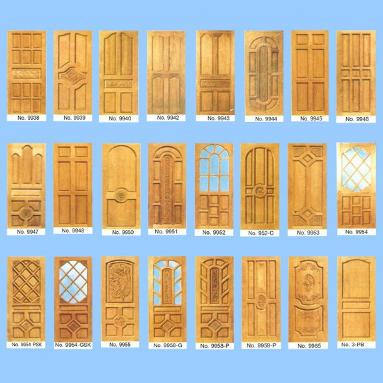 ประตูไม้ ฝ้า   ไม้คิ้ว   ไม้พื้น   ไม้แปรรูป   วัสดุก่อสร้าง   ค้าไม้   วงกบ   บานประตู   ประตูไม้   ไม้บัว   ไม้อัด   ไม้ตะเคียน   ไม้สัก 