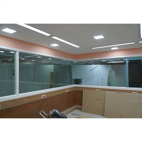 Great Mirror Chiang Mai Big mirror Chiangmai   Doi Saket   aluminum   glass contractors 