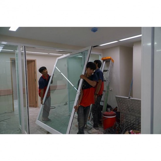 Aluminum Mirror Installer Chiang Mai Aluminum Mirror Installer Chiang Mai 