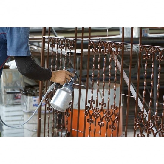 Steel Bending Chiangmai Steel Bending Chiangmai 