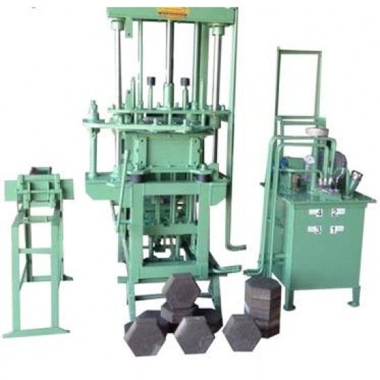 เครื่องอัดอิฐปูพื้น ราชบุรี เครื่องอัดอิฐปูพื้น ราชบุรี 