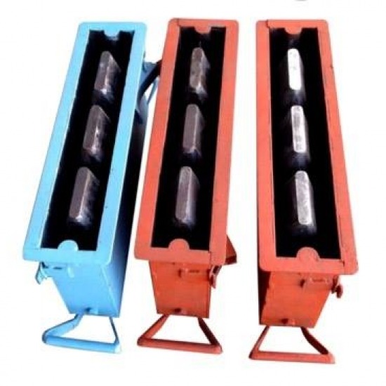 แบบพิมพ์อิฐบล๊อคตำมือ  แบบพิมพ์อิฐบล๊อคตำมือ 