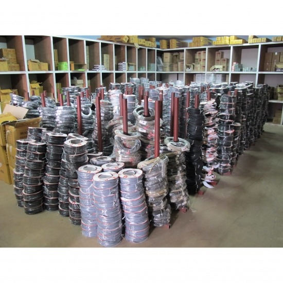 อุปกรณ์ทำฝ้า อุดรธานี อุปกรณ์ทำฝ้า อุดรธานี 