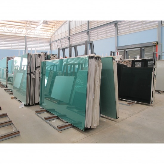 กระจกอลูมิเนียม อุดรธานี กระจกอลูมิเนียม อุดรธานี 