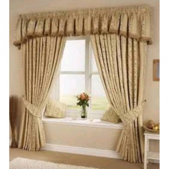 ติดตั้งผ้าม่านคอนโด ปากช่อง ติดตั้งผ้าม่านคอนโด ปากช่อง 