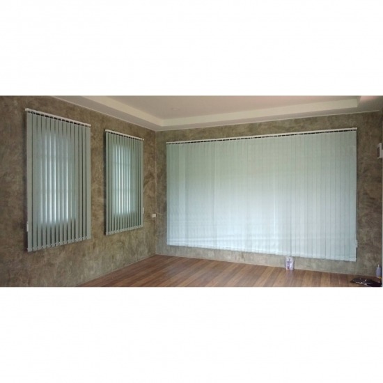 ม่านปรับแสง ปากช่อง ม่านปรับแสง ปากช่อง 