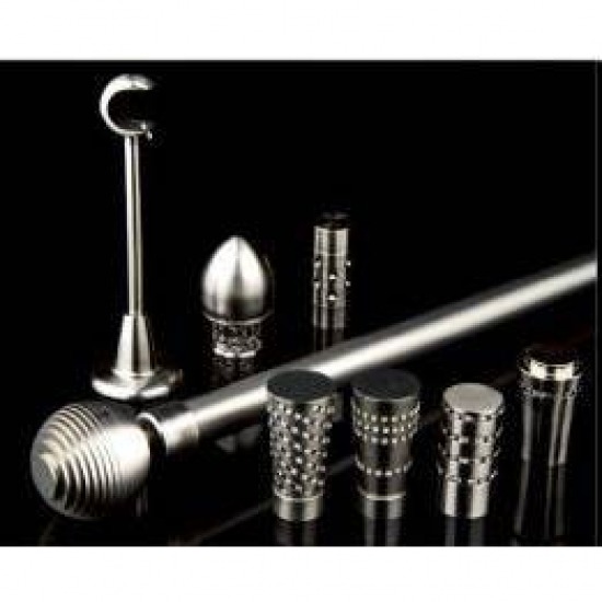 ขายอุปกรณ์รางม่าน ปากช่อง ขายอุปกรณ์รางม่าน ปากช่อง 