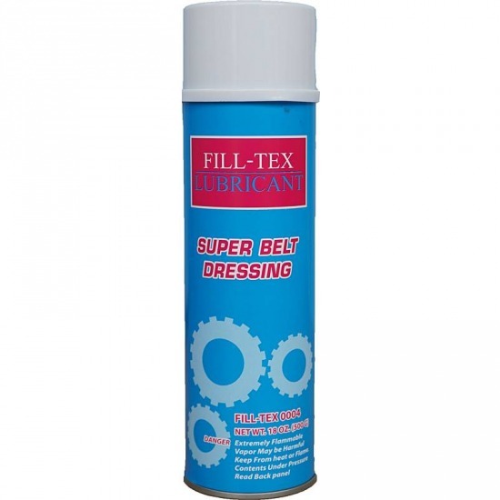 Non-slip belt spray Non-slip belt spray 