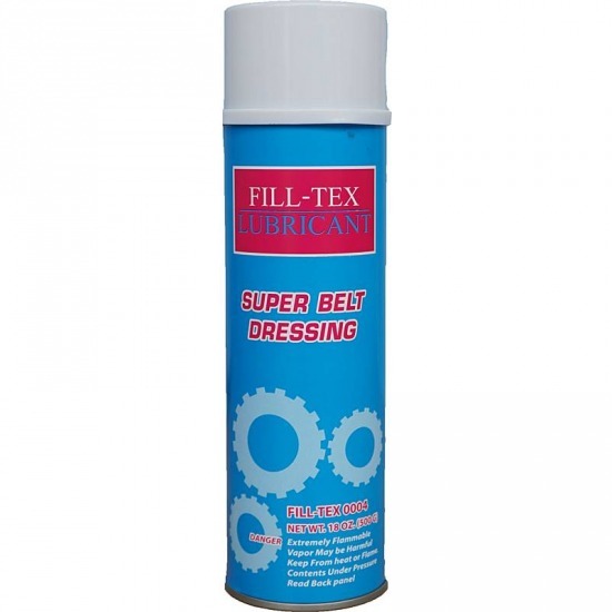Non-slip belt spray Non-slip belt spray 