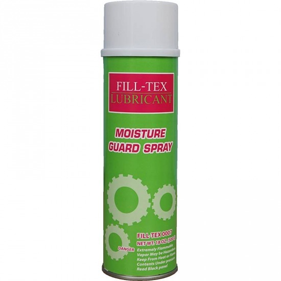 Rust protection spray Rust protection spray 