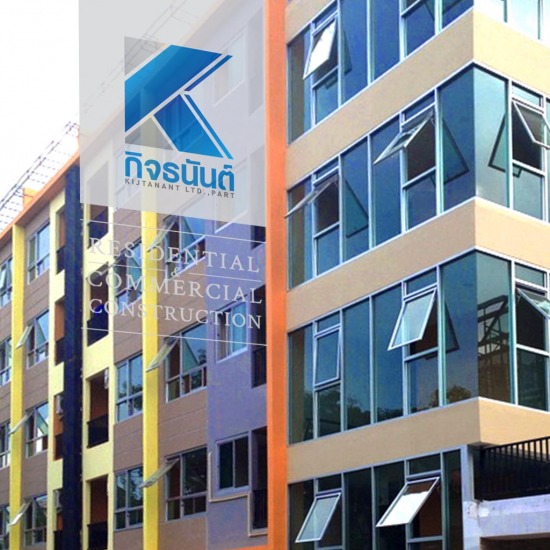 รับก่อสร้างอพาร์ทเม้นท์ ก่อสร้าง  ก่อสร้างคอนโดมิเนียม  ก่อสร้างหอพัก  ก่อสร้างอพาร์ทเม้นท์  ก่อสร้างอาคารสำนักงาน  ก่อสร้างอาคารสูง  รับก่อสร้างคอนโดมิเนียม  รับก่อสร้างหอพัก  รับก่อสร้างอพาร์ทเม้นท์  รับก่อสร้างอาคารสำนักงาน  รับก่อสร้างอาคารสูง  รับเหมาก่อสร้าง  วิศวกรรม  สถาปนิก  apartment  building  condominium  construction 