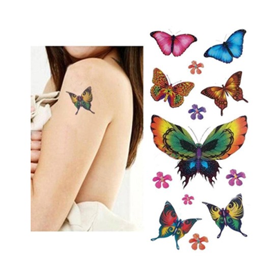 หมึกน้ำ หมึกกันน้ำ หมึกน้ำ หมึกกันน้ำ 