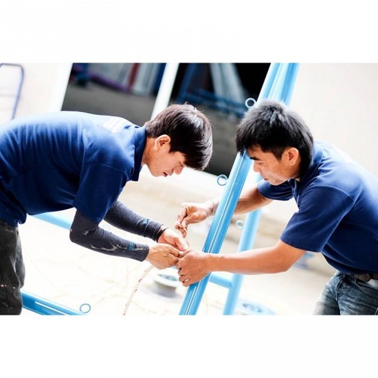 สั่งทำเครื่องเล่นสนาม สั่งทำเครื่องเล่นสนาม 
