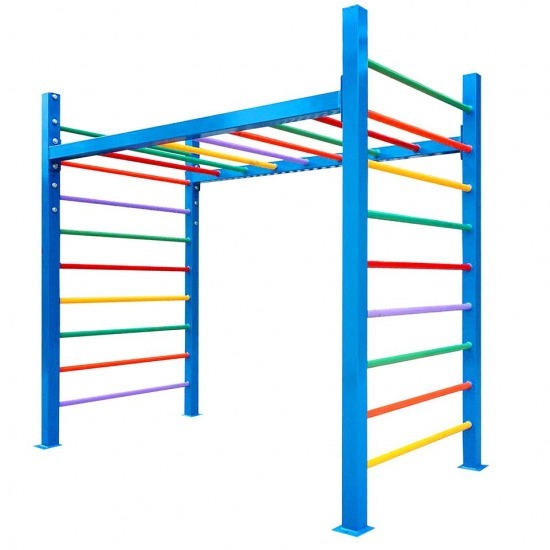 Field hung bar Field hung bar 