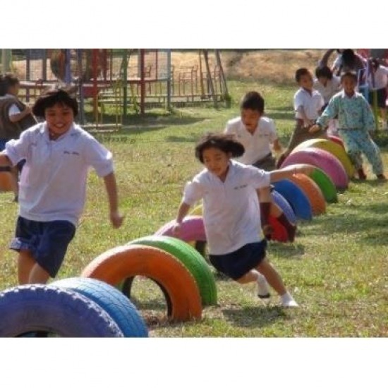 สนามเด็กเล่น BBL สนามเด็กเล่น BBL  สนาม bbl สวยๆ  สนาม bbl ประถม  ลานbbl  กิจกรรม bbl ปฐมวัย 