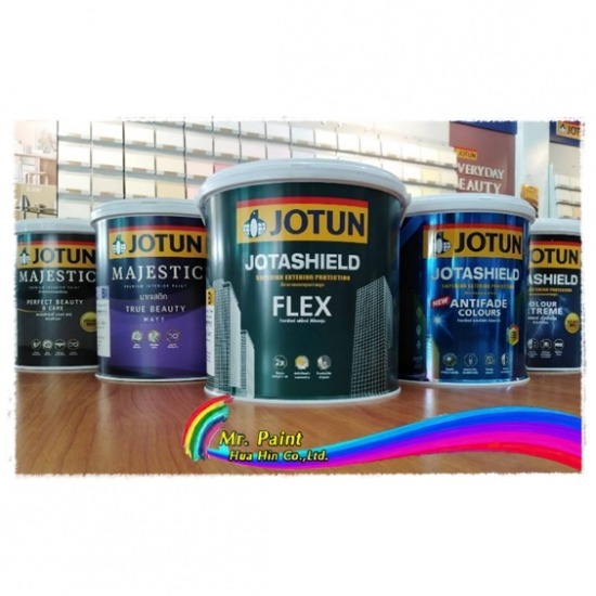 สีน้ำอะครีลิค หัวหิน สีน้ำอะครีลิค หัวหิน 