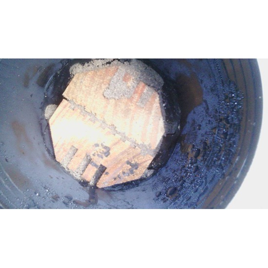 เอส วี โฮมอินเตอร์ เซอร์วิส รับกำจัดปลวก  ปลวก  ฉีดปลวก 