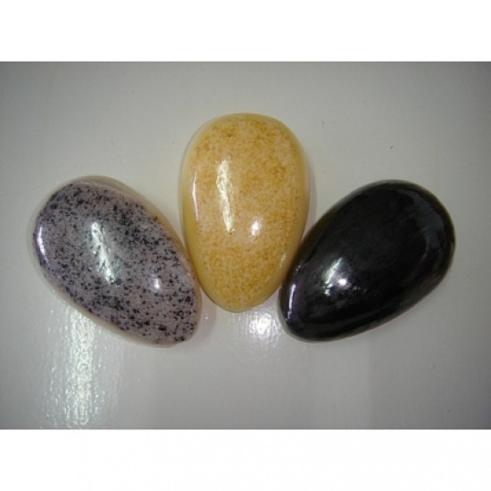 โรงงานผลิตสบู่ โรงงานผลิตสบู่ 