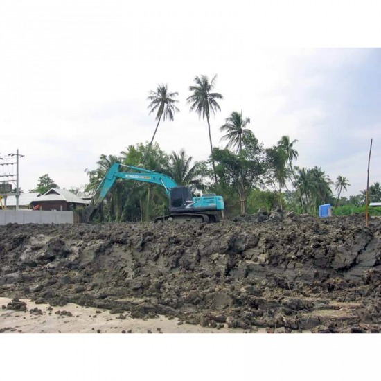 รับเหมาถมดิน รามอินทรา รับเหมาถมที่  รับเหมาถมดิน  รับถมดิน  ถมที่  ขายหน้าดินเกรดเอ  รับถมปรับระดับพื้นที่  รับทุบตึก  รื้อถอน  รับเหมาถมดิน รามอินทรา 